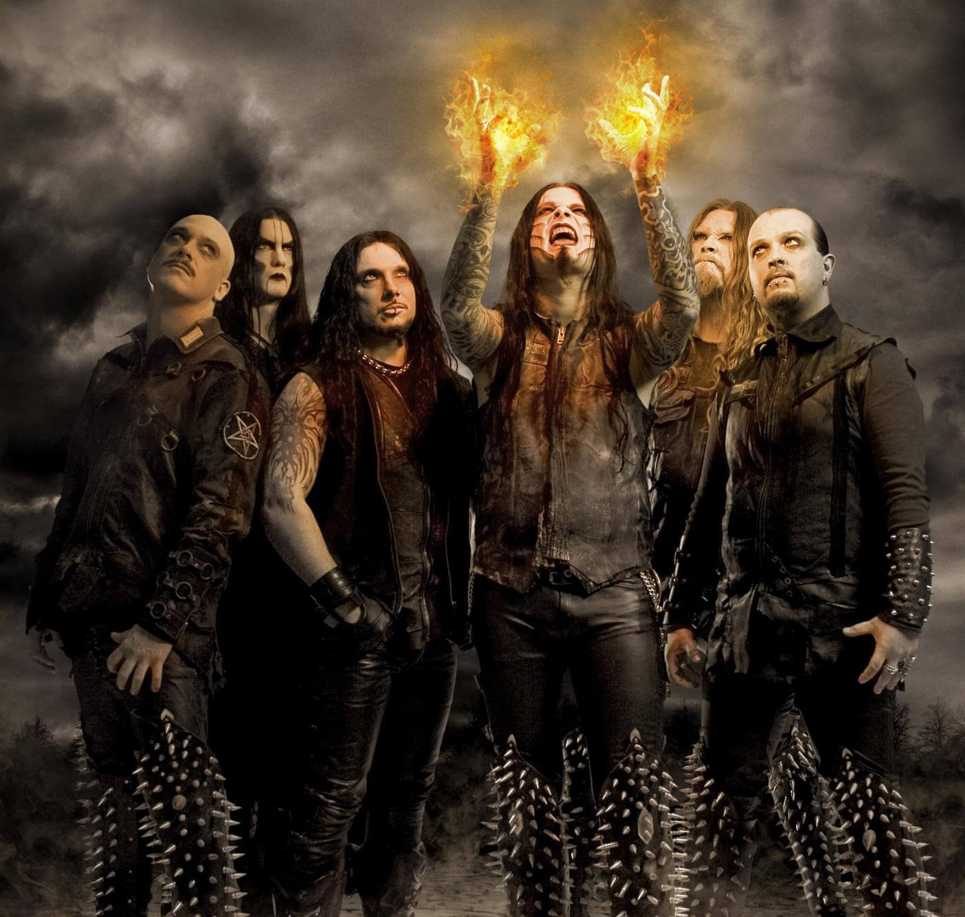 Lorem Borgir